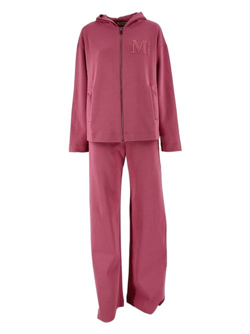 Pantalone Fragola MaxMara S | TARO003